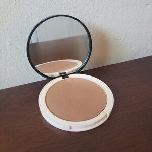 Lily Lolo | Pressed Bronzer | Honolulu